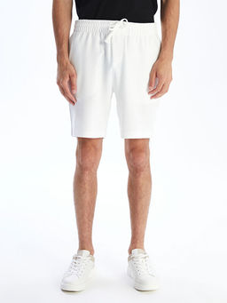 Standart Kal?p Erkek ?ort