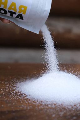 Guru Лимонная кислота 1000 гр.  фото 7