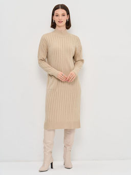 Платье женское 9242-92042 - Vay фото 5