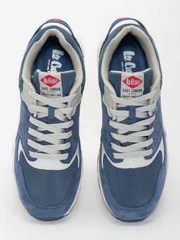 Кроссовки для активного отдыха / Lee Cooper  фото 4