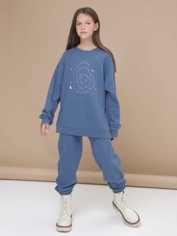 Pelican GFPQ4294U брюки для девочек  фото 6