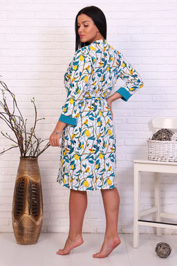 Пеньюар 6261 - Натали фото 8