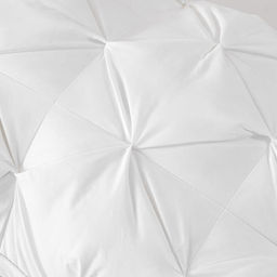 Одеяло Candies с подушками Тесто ODCANPT01 Евро