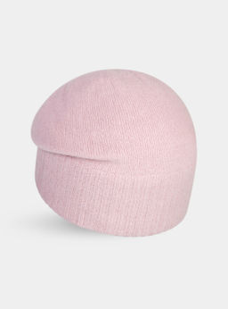 Шапка BASIC