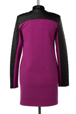 13-1054 Пальто женское демисезонное