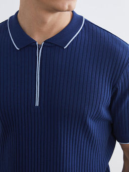 Polo Yaka Erkek Ti??rt