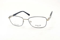 ALANIE 8250 C8 53-17-140