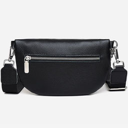 Bags Сумка женская / кожа / 8891  фото 8