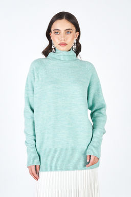 66331 Джемпер. Уцененный товар