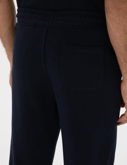 Lacivert Slim Fit E_ofman Alt_ - Pierre cardin фото 6