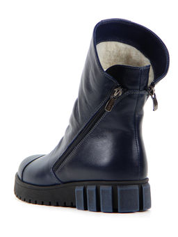 Ботинки 233.astra8.blue R