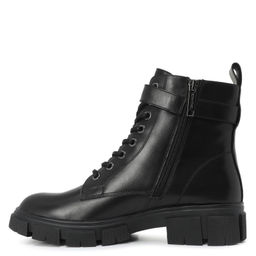 Женские ботинки TENDANCE