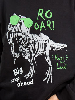 Джемпер детский BJ 418-009