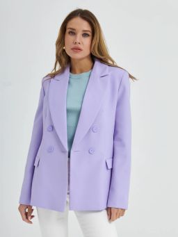 JETTY Пиджак  фото 8