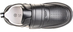 Оксфорд Ulet 3501-9_черный  фото 3