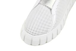 Кеды EDART 162.91505 w.white - Ed'art фото 7