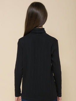 Pelican GFJS8195 джемпер для девочек  фото 3