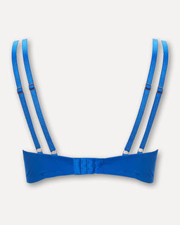 Бюстгальтер на двойных бретелях - Deseo фото 7