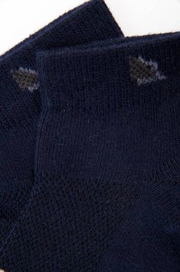 Цена за 3 шт. Носки для мальчика Kts  фото 2