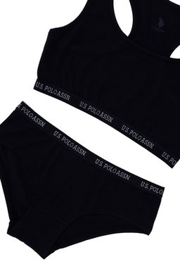 Набор строительства женского наклера Неожиданная скидка в корзине - U.s. polo assn фото 8