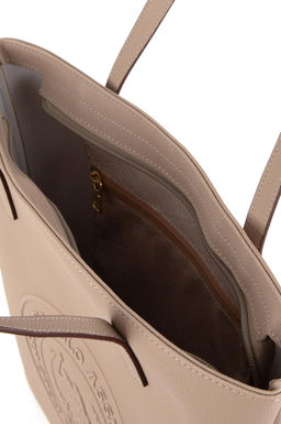 Женская норковая сумочка Неожиданная скидка в корзине - U.s. polo assn фото 6