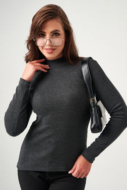 52713 Водолазка женская