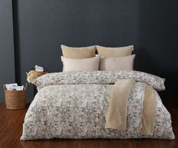 Верде (жемчужно бежевый) - Kazanov.a. фото 2