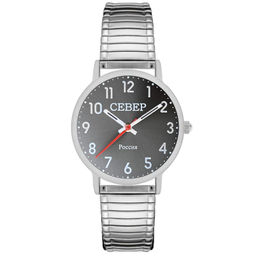 Наручные часы Север женские кварцевые OX2035-110-145