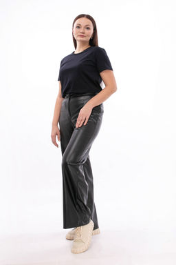 Джемпер женский П3860 - Olsarri фото 14