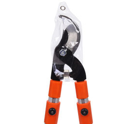 Сучкорез "PROFI" 65-98см с алюминиевыми телескоп. ручками GH6598-4