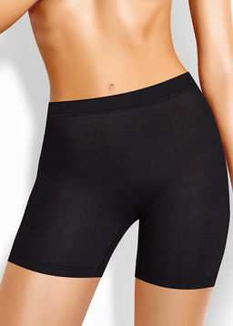 P650 Трусы жен. Новая ЧБ (ЧЗ)