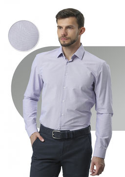 Рубашка 23-57-НТ-03