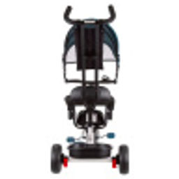 Велосипед 3-х колесный Pilot