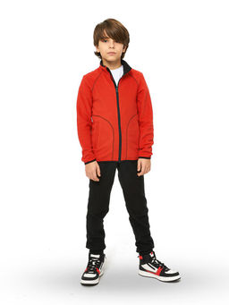 Кофта детск. Марни - Oldos фото 2