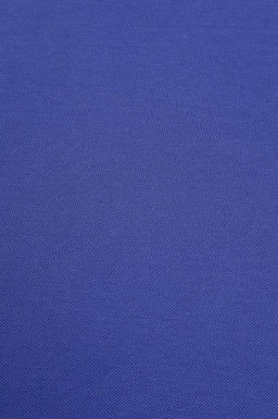Erkek Slim Fit Polo Yaka Mavi Basic Ti__rt - U.s. polo assn фото 7