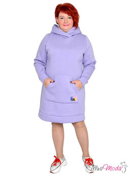 Платье Модель №1434 размеры 44-84