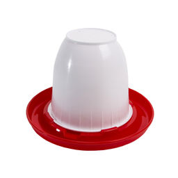 Поилка для птиц 2,5 л. арт. Бр717