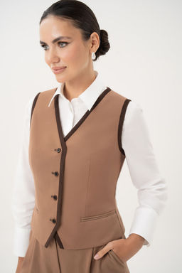 Костюм URS 25-635-1