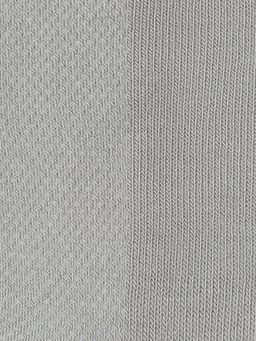 OMSA ACTIVE 114 - grigio chiaro