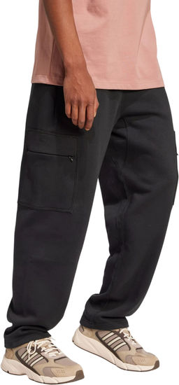 Брюки мужские