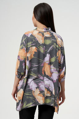 Туника - Olsi фото 6