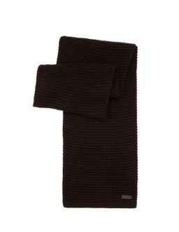 Koyu Kahverengi Ka_kol