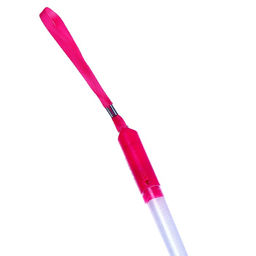 Цена за 12 шт. Палочка световая Указка, цвета МИКС - Simaland фото 3