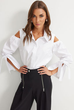 ed5943e502fcc343f3ff9dbf867a2c79ecuw7y47emdsz71k2