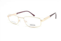 DACCHI D32490 C2 52-20-140