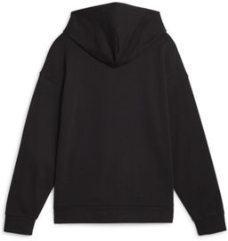 Джемпер женский