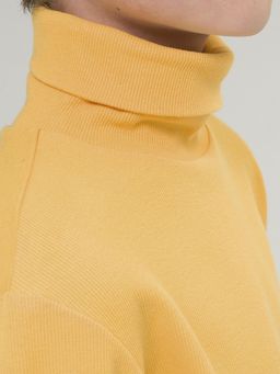 Уценка PELICAN BFJS4295 джемпер для мальчиков  фото 2