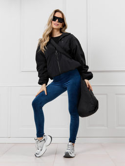 Брюки (леггинсы) Фемида VIOTEX - Виотекс фото 19