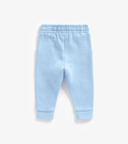 Mothercare / Брюки  фото 2