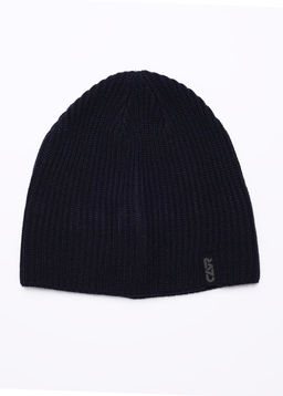 Шапка детская